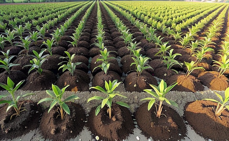 iso-22150-determination-of-nitrate-and-nitrite-in-fertilizers