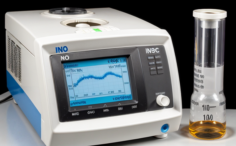 en-iso-10304-1-determination-of-nitrate-and-nitrite-in-water-by-ion-chromatography