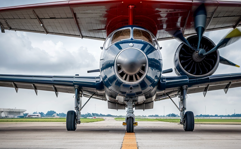 ensuring-compliance-with-conducted-emission-standards-for-aircraft-systems