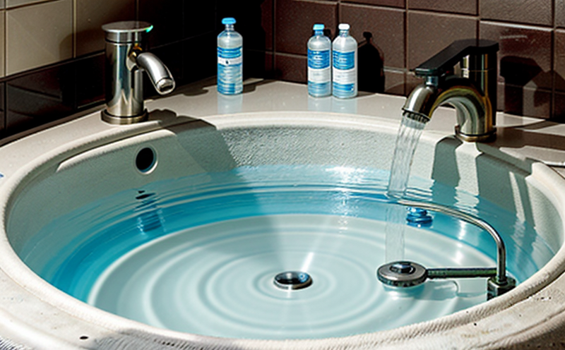 aoac-200701-detection-of-legionella-in-water-systems