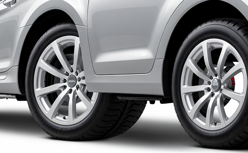 rolling-resistance-and-its-effect-on-noise