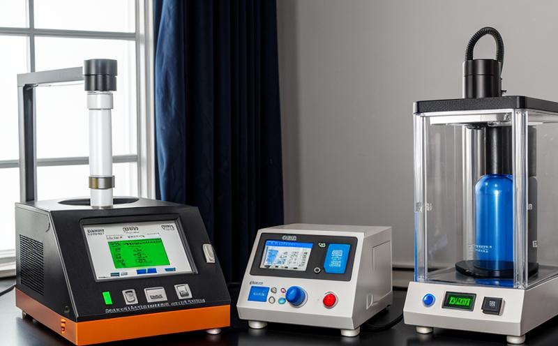 astm-d7037-nitrate-and-nitrite-ion-analysis-by-spectrophotometry