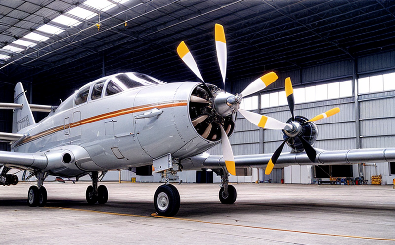 conducting-testing-on-aircraft-electrical-circuits-for-conducted-emi