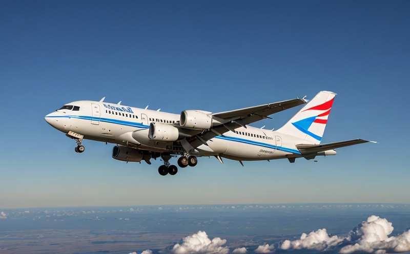 assessing-the-compatibility-of-aircraft-onboard-electrical-equipment