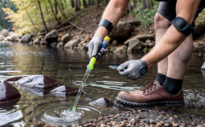 iso-15681-1-nitrate-and-nitrite-in-water-sampling-and-determination