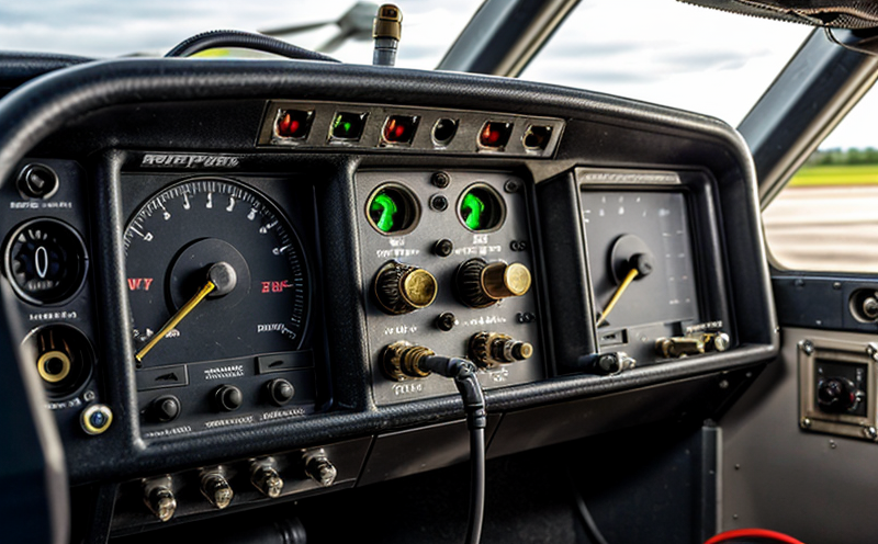evaluating-aircraft-power-converters-for-conducted-emi-resistance