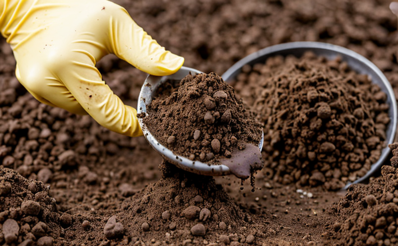 iso-14256-2-extraction-of-nitrate-and-nitrite-from-soil-for-testing