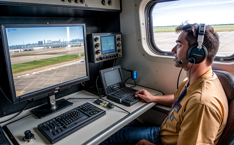 testing-for-conducted-emi-from-aircraft-sensors-and-transducers