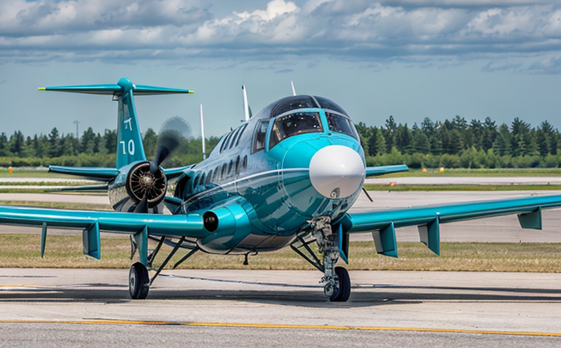 verifying-the-performance-of-aircraft-grounding-systems-in-mitigating-conducted-emi