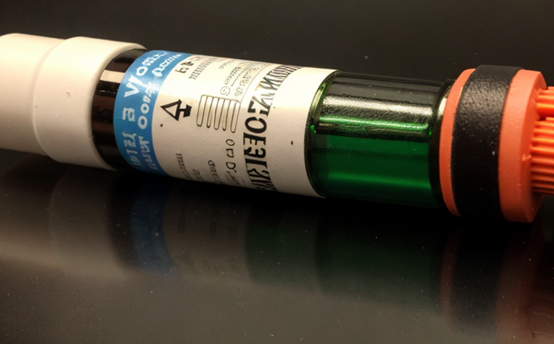 astm-d7512-determination-of-nitrate-and-nitrite-by-flow-injection