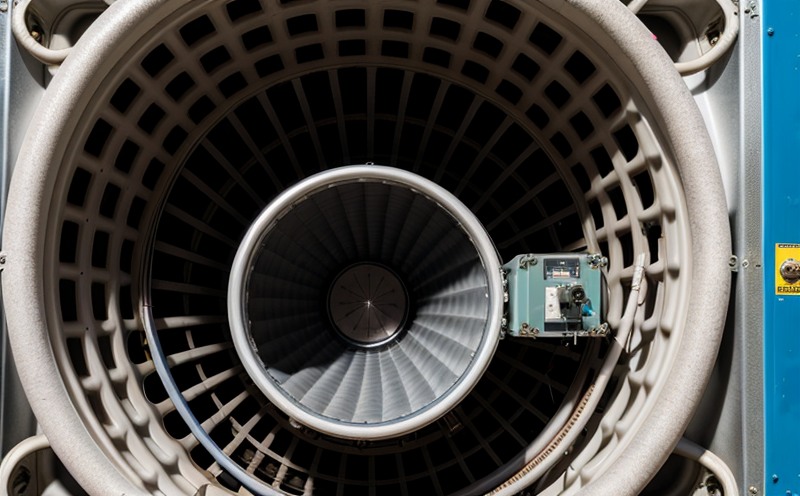 measuring-conducted-emi-in-aircraft-hvac-systems