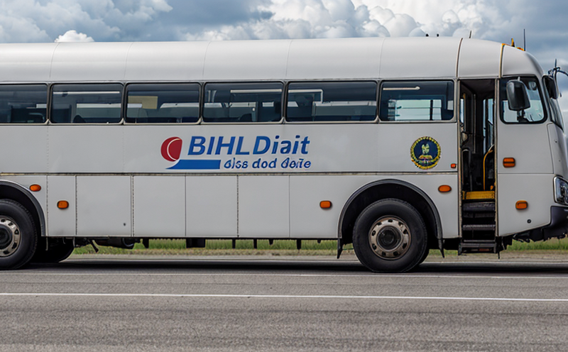 assessing-conducted-emission-levels-in-aircraft-data-bus-systems