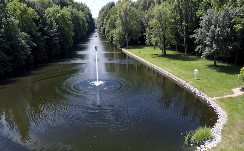 iso-13395-revision-2-nitrate-and-nitrite-in-water-by-fia