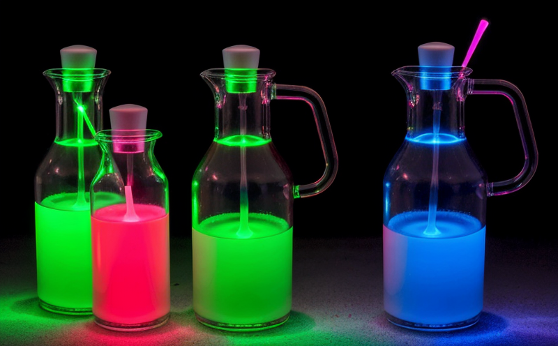 epa-method-3533-chemiluminescence-for-nitrate-and-nitrite