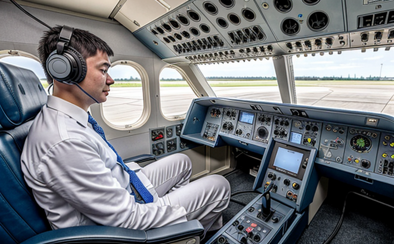 testing-for-conducted-emi-in-aircraft-cabin-systems