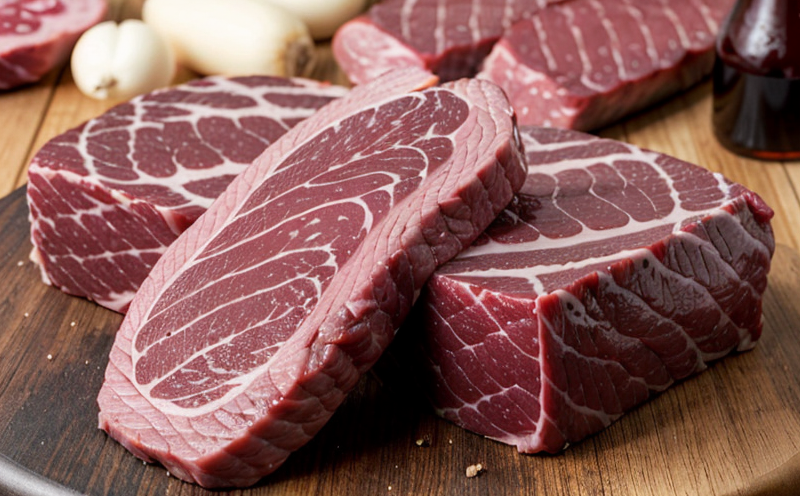 iso-11207-determination-of-nitrite-in-meat-products