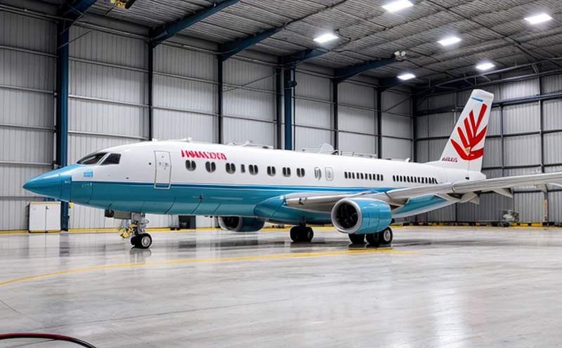 verifying-the-effectiveness-of-emi-filters-in-aircraft-power-distribution-systems