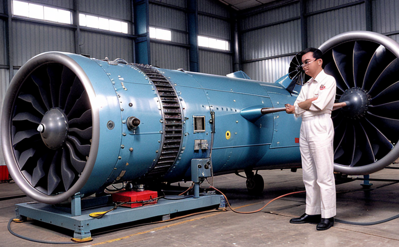 conducted-emi-testing-of-aircraft-engine-control-systems