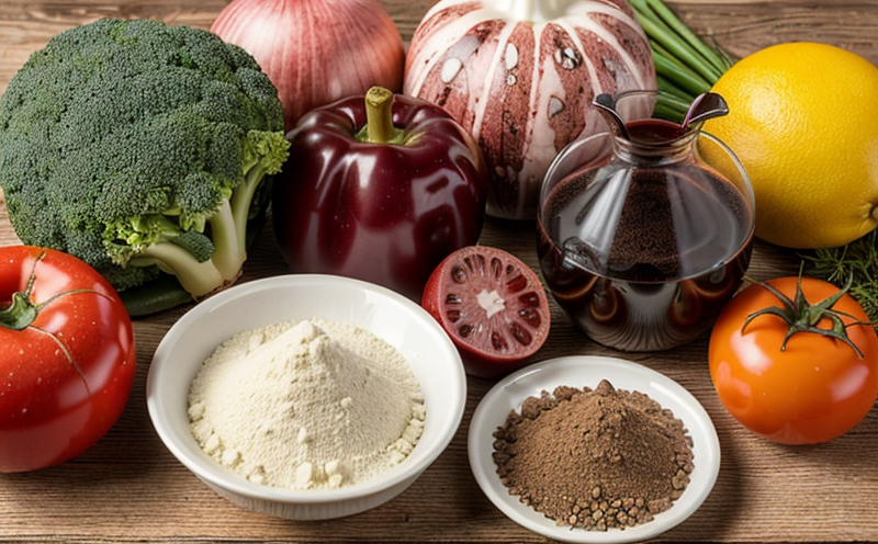 en-iso-16148-determination-of-nitrate-and-nitrite-in-food