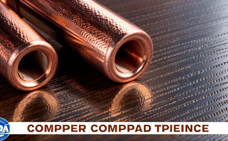 epa-608-lead-and-copper-rule-compliance-testing