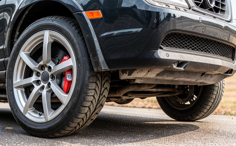 tire-noise-at-low-and-high-speeds