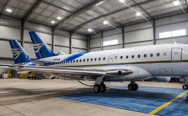 evaluating-shielding-materials-for-aircraft-electronics