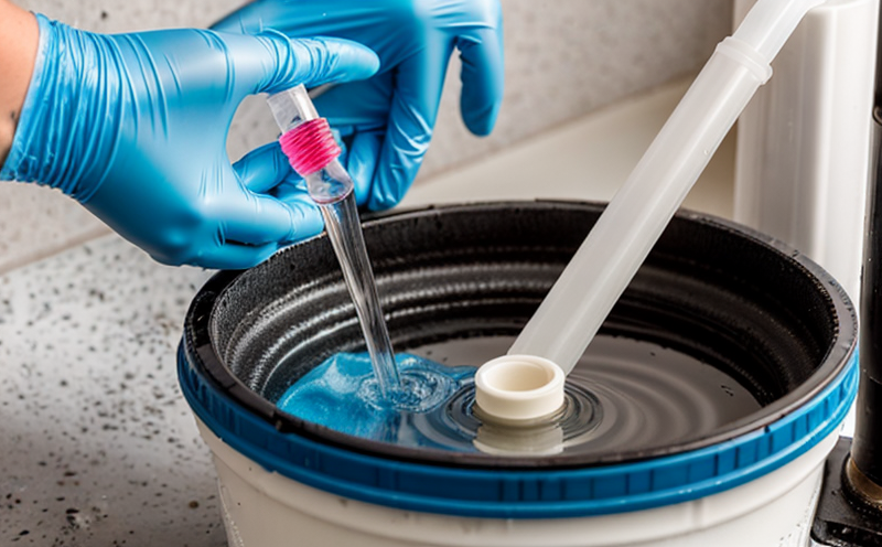 iso-5667-3-water-sampling-part-3-preservation-and-handling-of-samples