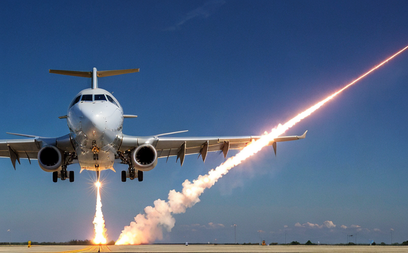 determining-the-shielding-effectiveness-of-aircraft-cables