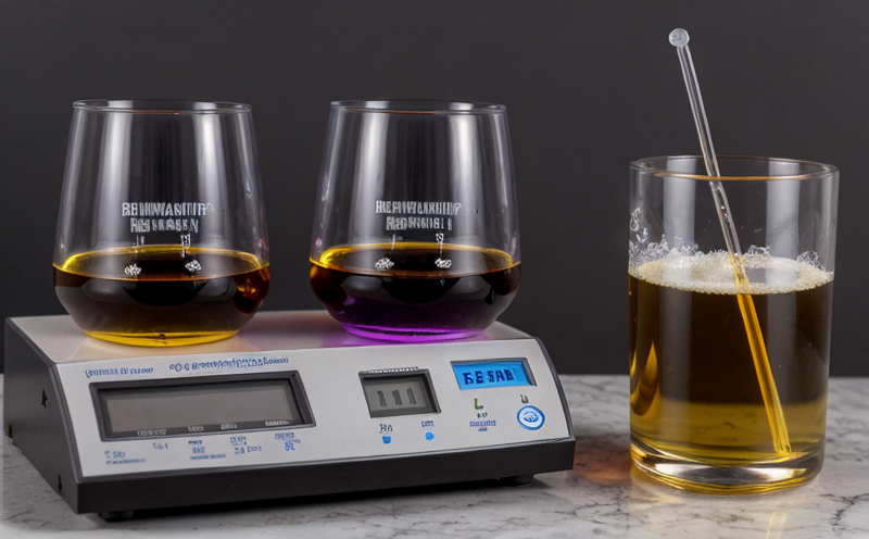 epa-method-3531-determination-of-nitrite-and-nitrate-by-ion-chromatography