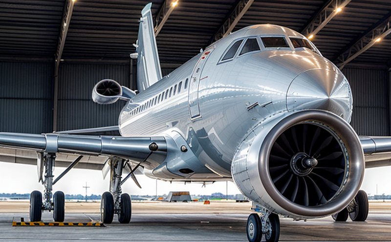 assessing-the-impact-of-shielding-on-aircraft-sensors-and-actuators