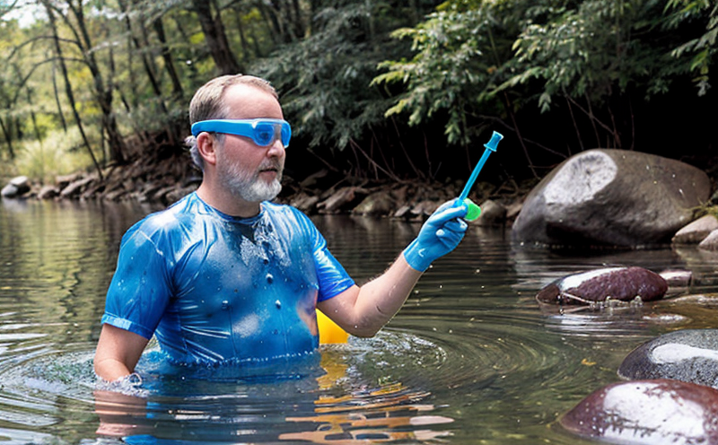 iso-7890-1-water-quality-determination-of-nitrate-by-uv-spectrometry