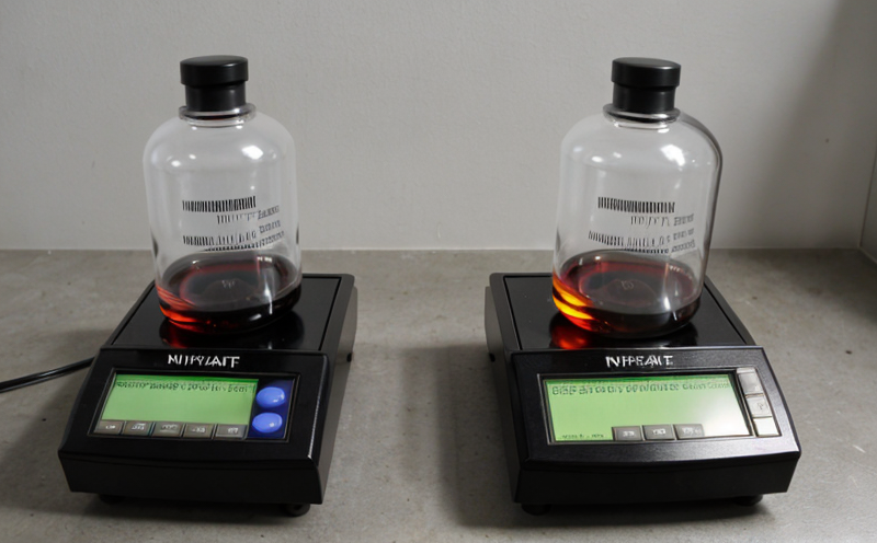 en-26777-spectrophotometric-method-for-nitrate-and-nitrite