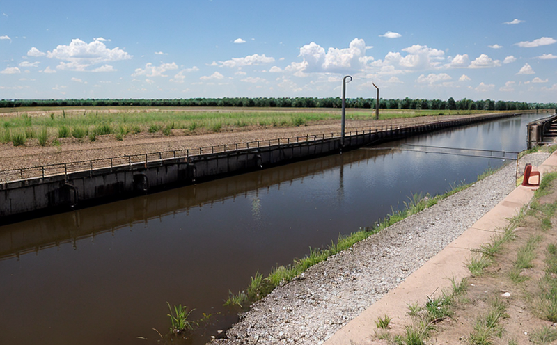 astm-d6546-determination-of-nitrate-and-nitrite-in-industrial-wastewater