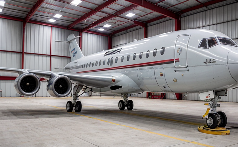 verifying-the-emi-shielding-of-aircraft-power-distribution-units