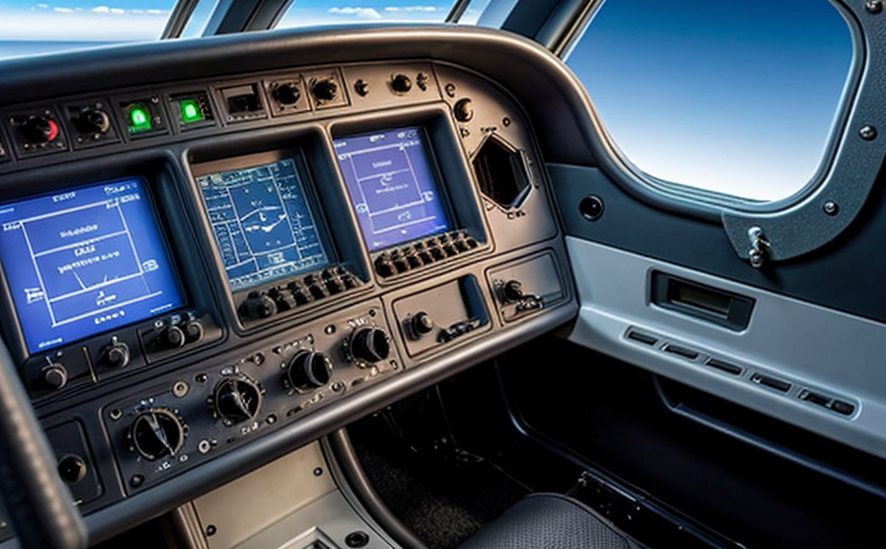 evaluating-shielding-solutions-for-aircraft-instrumentation