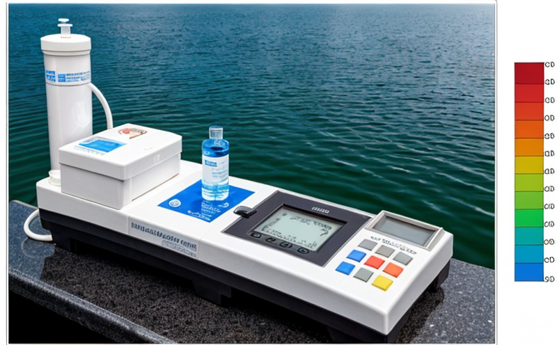 iso-14702-water-quality-determination-of-nitrite-by-spectrophotometry