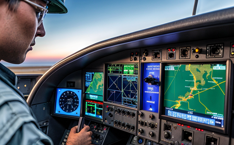 ensuring-effective-shielding-of-aircraft-navigation-equipment