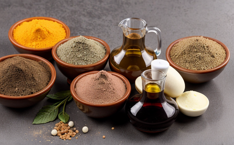 iso-11206-determination-of-nitrite-in-food-by-colorimetric-method