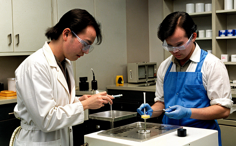 en-12341-sampling-of-suspended-matter-for-nitratenitrite-analysis