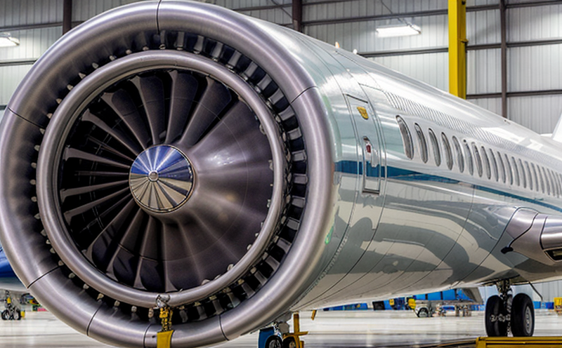 testing-shielding-materials-in-aircraft-environmental-control-systems