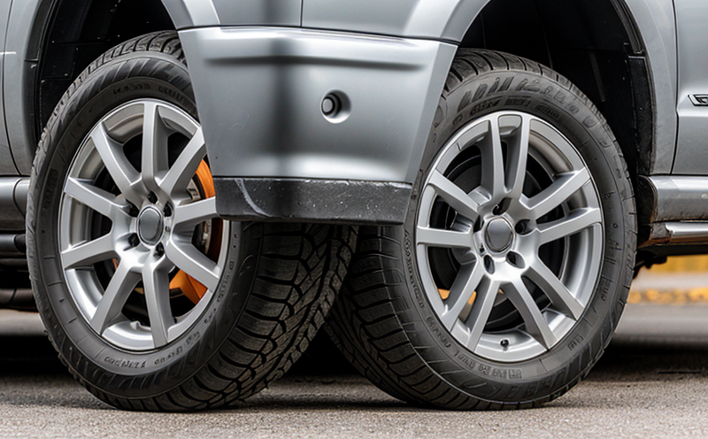 evaluation-of-tire-tread-patterns-for-noise-reduction