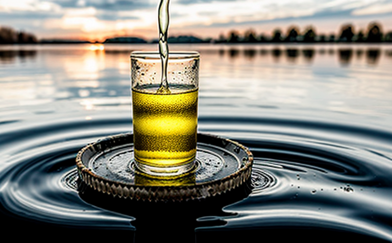 iso-25107-measurement-of-turbidity-in-water-samples