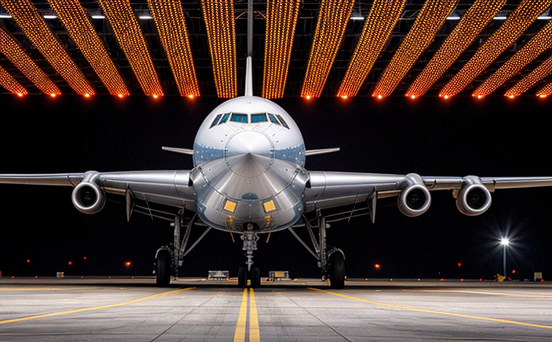 evaluating-shielding-for-aircraft-flight-control-systems