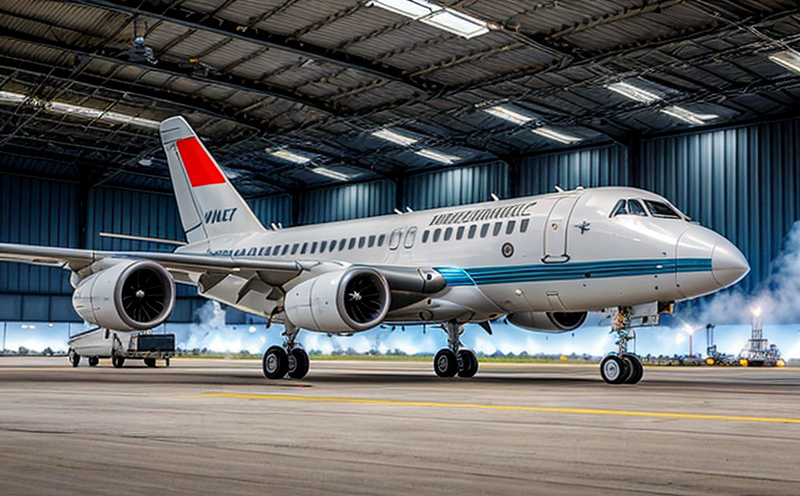 assessing-aircraft-power-conversion-systems-for-emi-shielding-effectiveness