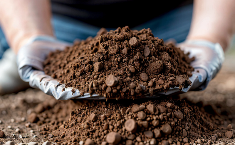 iso-20483-1-soil-quality-extraction-of-nitrate-and-nitrite