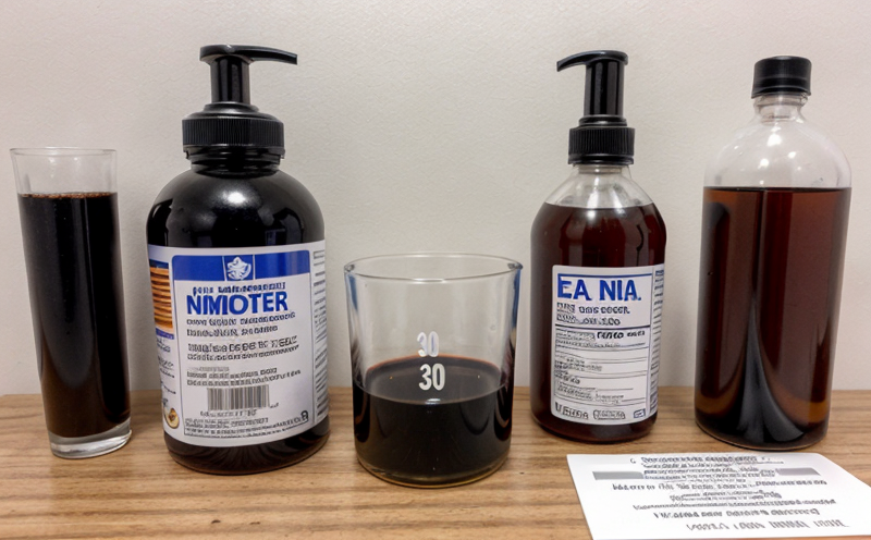 epa-method-3000-revision-3-nitrate-and-nitrite-ion-analysis