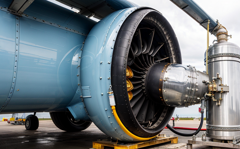 testing-the-shielding-integrity-of-aircraft-fuel-systems