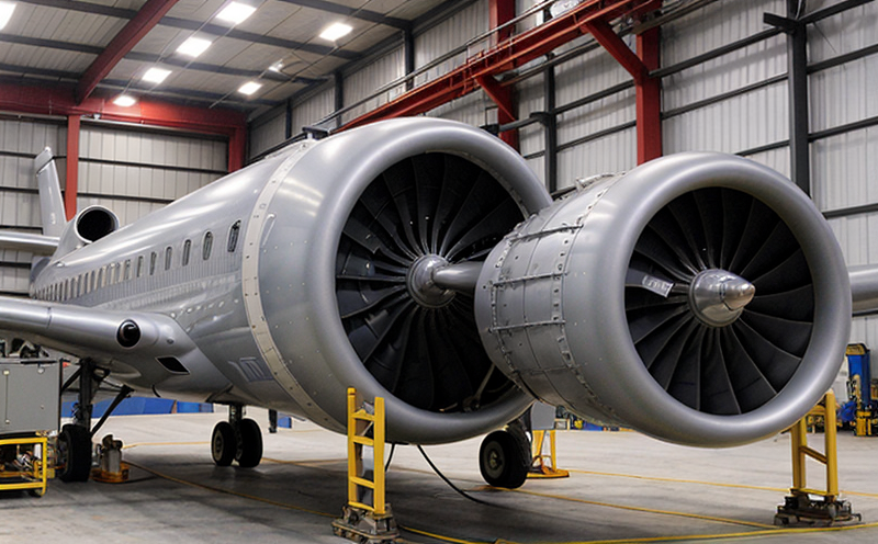 verifying-the-shielding-of-aircraft-propulsion-system-electronics