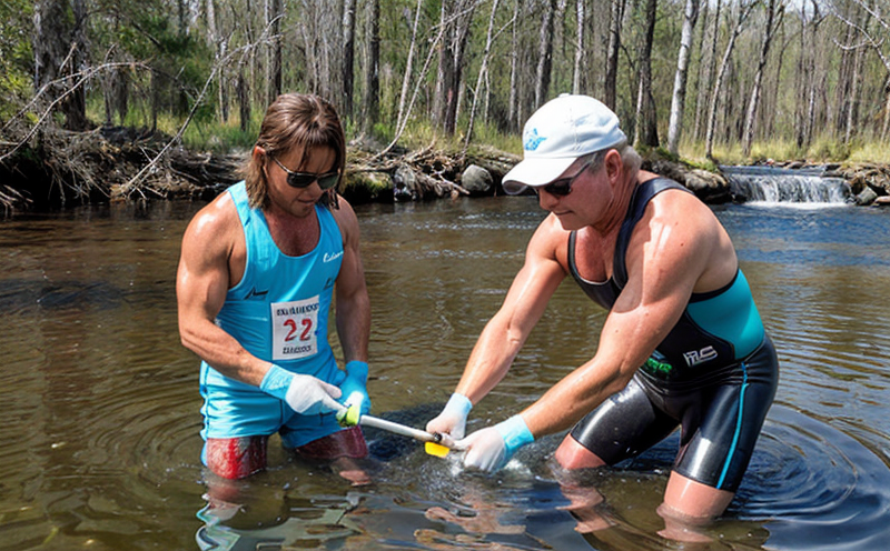en-12341-water-quality-sampling-and-preservation-of-nitrite-and-nitrate