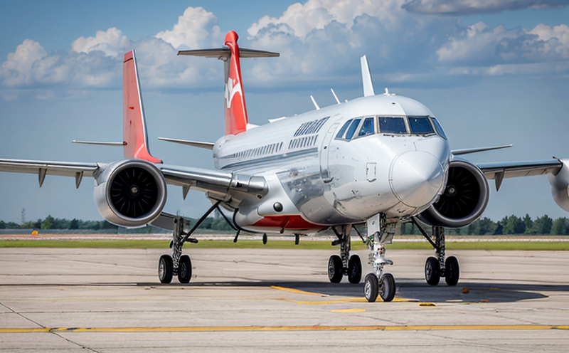 shielding-assessment-for-aircraft-emergency-systems